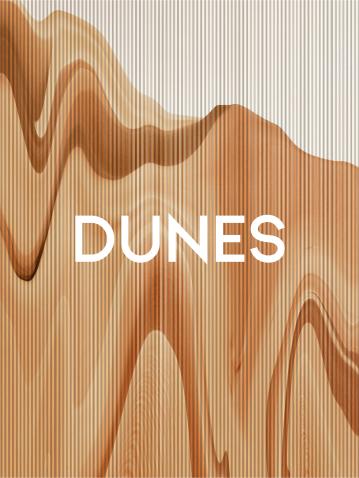 Dunes - MadPants